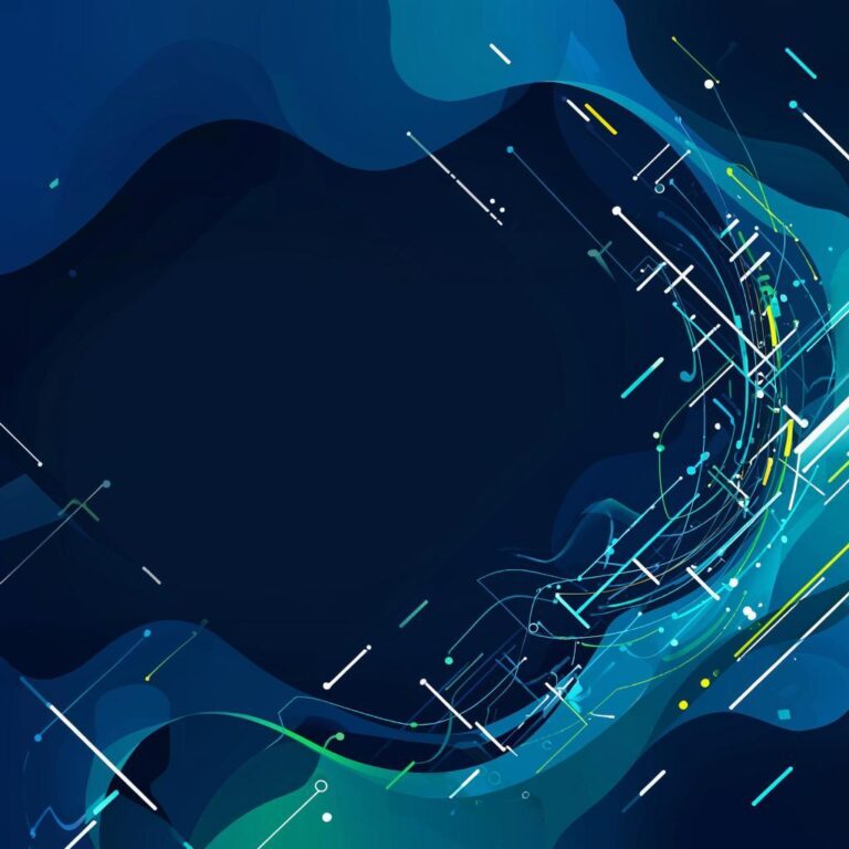 bg