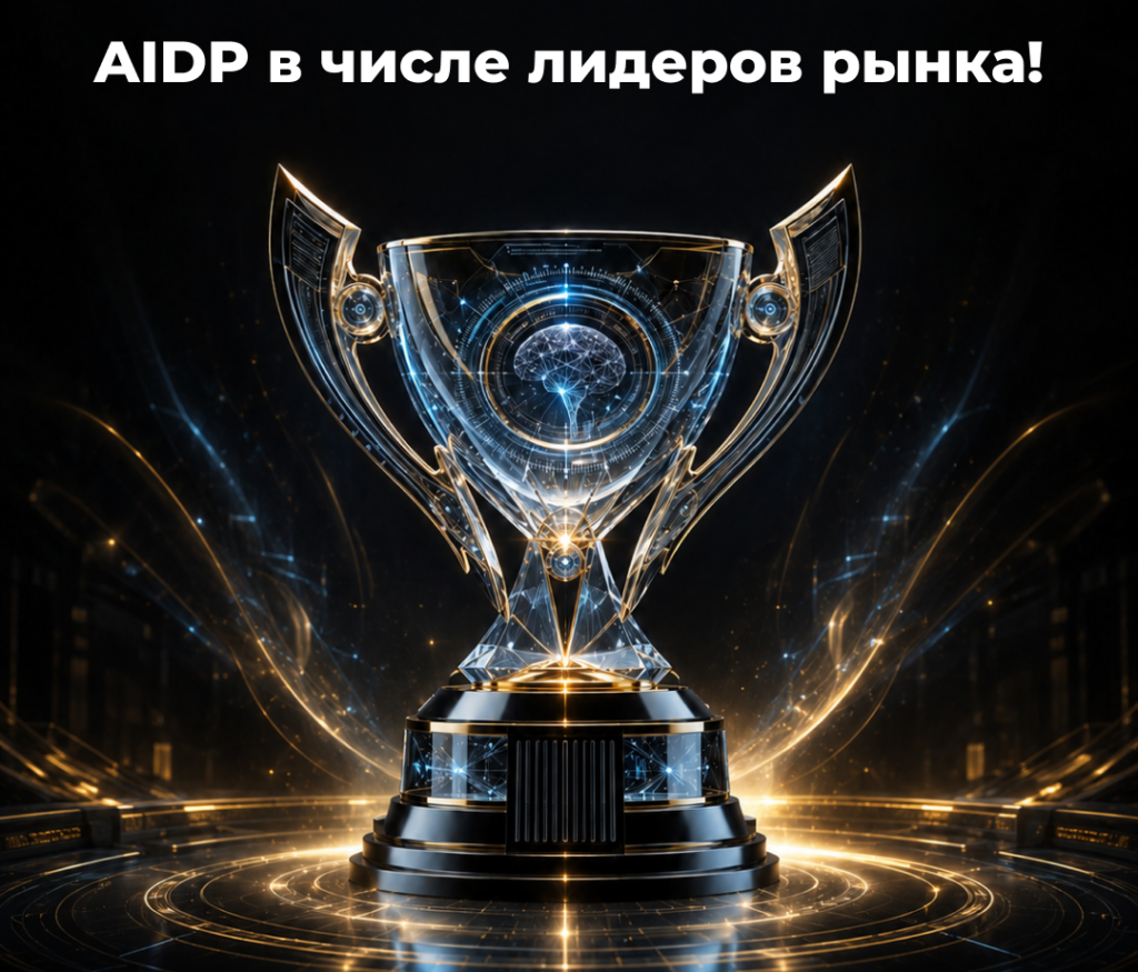 Главная
